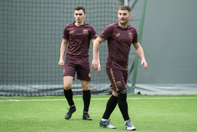 <a href="https://st.getinfootball.com/albums/1100382/69b19745b133e_1920.jpg" target="_blank">Завантажити оригінал</a>