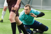 <a href="https://st.getinfootball.com/albums/1100382/69b1974ba495f_1920.jpg" target="_blank">Завантажити оригінал</a>