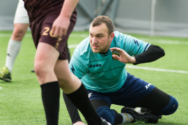 <a href="https://st.getinfootball.com/albums/1100382/69b1974ba495f_1920.jpg" target="_blank">Завантажити оригінал</a>