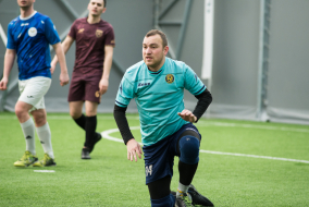 <a href="https://st.getinfootball.com/albums/1100382/69b1975166dbc_1920.jpg" target="_blank">Завантажити оригінал</a>