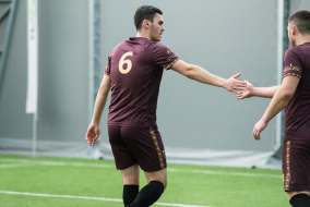 <a href="https://st.getinfootball.com/albums/1100382/69b19758a4d5f_1920.jpg" target="_blank">Завантажити оригінал</a>