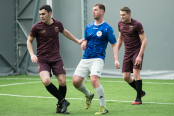 <a href="https://st.getinfootball.com/albums/1100382/69b1975f3c138_1920.jpg" target="_blank">Завантажити оригінал</a>
