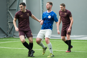 <a href="https://st.getinfootball.com/albums/1100382/69b1975f3c138_1920.jpg" target="_blank">Завантажити оригінал</a>