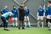 <a href="https://st.getinfootball.com/albums/1100382/69b1976691703_1920.jpg" target="_blank">Завантажити оригінал</a>