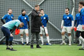 <a href="https://st.getinfootball.com/albums/1100382/69b1976691703_1920.jpg" target="_blank">Завантажити оригінал</a>