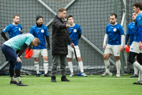 <a href="https://st.getinfootball.com/albums/1100382/69b1976691703_1920.jpg" target="_blank">Завантажити оригінал</a>