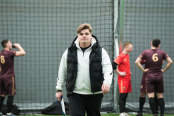 <a href="https://st.getinfootball.com/albums/1100382/69b1976ba3d70_1920.jpg" target="_blank">Завантажити оригінал</a>