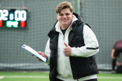 <a href="https://st.getinfootball.com/albums/1100382/69b1977c86a7c_1920.jpg" target="_blank">Завантажити оригінал</a>