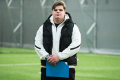 <a href="https://st.getinfootball.com/albums/1100382/69b1978eeb9af_1920.jpg" target="_blank">Завантажити оригінал</a>