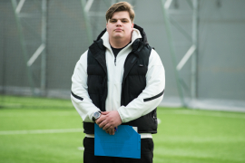 <a href="https://st.getinfootball.com/albums/1100382/69b1978eeb9af_1920.jpg" target="_blank">Завантажити оригінал</a>