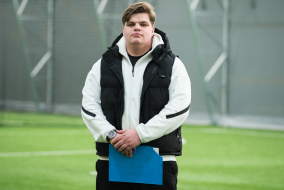 <a href="https://st.getinfootball.com/albums/1100382/69b1978eeb9af_1920.jpg" target="_blank">Завантажити оригінал</a>