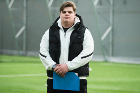 <a href="https://st.getinfootball.com/albums/1100382/69b19793b34ec_1920.jpg" target="_blank">Завантажити оригінал</a>