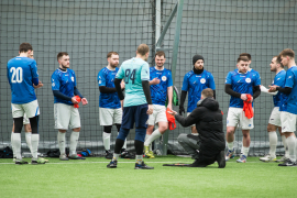 <a href="https://st.getinfootball.com/albums/1100382/69b197992f325_1920.jpg" target="_blank">Завантажити оригінал</a>
