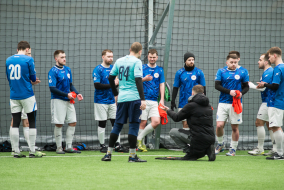<a href="https://st.getinfootball.com/albums/1100382/69b197992f325_1920.jpg" target="_blank">Завантажити оригінал</a>