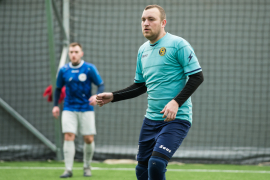 <a href="https://st.getinfootball.com/albums/1100382/69b1979df3272_1920.jpg" target="_blank">Завантажити оригінал</a>