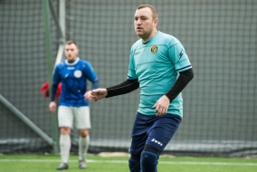 <a href="https://st.getinfootball.com/albums/1100382/69b1979df3272_1920.jpg" target="_blank">Завантажити оригінал</a>