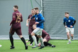 <a href="https://st.getinfootball.com/albums/1100382/69b197aab65ef_1920.jpg" target="_blank">Завантажити оригінал</a>