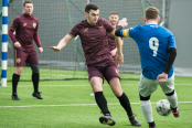 <a href="https://st.getinfootball.com/albums/1100382/69b197b010ba5_1920.jpg" target="_blank">Завантажити оригінал</a>