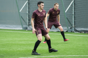 <a href="https://st.getinfootball.com/albums/1100382/69b197b6b00dc_1920.jpg" target="_blank">Завантажити оригінал</a>