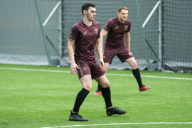 <a href="https://st.getinfootball.com/albums/1100382/69b197b6b00dc_1920.jpg" target="_blank">Завантажити оригінал</a>
