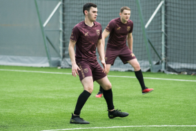 <a href="https://st.getinfootball.com/albums/1100382/69b197b6b00dc_1920.jpg" target="_blank">Завантажити оригінал</a>