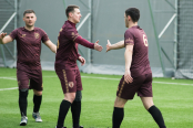 <a href="https://st.getinfootball.com/albums/1100382/69b197c1dfbdd_1920.jpg" target="_blank">Завантажити оригінал</a>