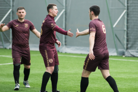 <a href="https://st.getinfootball.com/albums/1100382/69b197c1dfbdd_1920.jpg" target="_blank">Завантажити оригінал</a>
