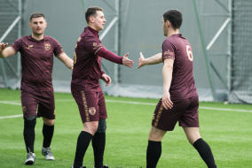 <a href="https://st.getinfootball.com/albums/1100382/69b197c1dfbdd_1920.jpg" target="_blank">Завантажити оригінал</a>