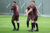 <a href="https://st.getinfootball.com/albums/1100382/69b197cc548f5_1920.jpg" target="_blank">Завантажити оригінал</a>