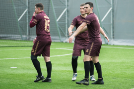 <a href="https://st.getinfootball.com/albums/1100382/69b197cc548f5_1920.jpg" target="_blank">Завантажити оригінал</a>