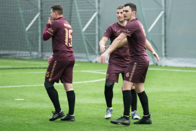 <a href="https://st.getinfootball.com/albums/1100382/69b197cc548f5_1920.jpg" target="_blank">Завантажити оригінал</a>