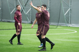 <a href="https://st.getinfootball.com/albums/1100382/69b197d168e1b_1920.jpg" target="_blank">Завантажити оригінал</a>