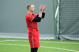 <a href="https://st.getinfootball.com/albums/1100382/69b197d94d597_1920.jpg" target="_blank">Завантажити оригінал</a>