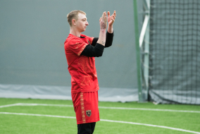 <a href="https://st.getinfootball.com/albums/1100382/69b197d94d597_1920.jpg" target="_blank">Завантажити оригінал</a>
