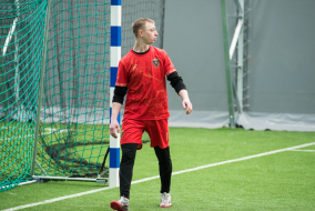 <a href="https://st.getinfootball.com/albums/1100382/69b197dfbba91_1920.jpg" target="_blank">Завантажити оригінал</a>