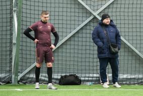 <a href="https://st.getinfootball.com/albums/1100382/69b197e5d6ab7_1920.jpg" target="_blank">Завантажити оригінал</a>