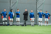 <a href="https://st.getinfootball.com/albums/1100382/69b197eb0b256_1920.jpg" target="_blank">Завантажити оригінал</a>