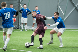<a href="https://st.getinfootball.com/albums/1100382/69b197f18d522_1920.jpg" target="_blank">Завантажити оригінал</a>