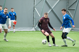 <a href="https://st.getinfootball.com/albums/1100382/69b197f5cebc2_1920.jpg" target="_blank">Завантажити оригінал</a>