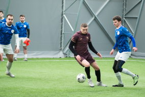 <a href="https://st.getinfootball.com/albums/1100382/69b197f5cebc2_1920.jpg" target="_blank">Завантажити оригінал</a>