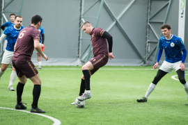 <a href="https://st.getinfootball.com/albums/1100382/69b197fc573a2_1920.jpg" target="_blank">Завантажити оригінал</a>