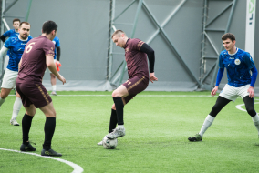 <a href="https://st.getinfootball.com/albums/1100382/69b197fc573a2_1920.jpg" target="_blank">Завантажити оригінал</a>
