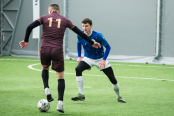 <a href="https://st.getinfootball.com/albums/1100382/69b1980245a4d_1920.jpg" target="_blank">Завантажити оригінал</a>