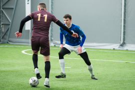 <a href="https://st.getinfootball.com/albums/1100382/69b1980245a4d_1920.jpg" target="_blank">Завантажити оригінал</a>