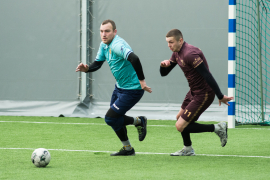 <a href="https://st.getinfootball.com/albums/1100382/69b19807f26df_1920.jpg" target="_blank">Завантажити оригінал</a>