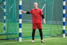 <a href="https://st.getinfootball.com/albums/1100382/69b1980e3cf89_1920.jpg" target="_blank">Завантажити оригінал</a>