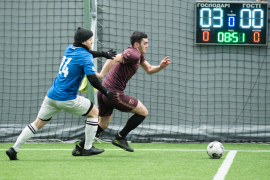 <a href="https://st.getinfootball.com/albums/1100382/69b198190a1f5_1920.jpg" target="_blank">Завантажити оригінал</a>