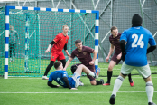 <a href="https://st.getinfootball.com/albums/1100382/69b1981d6507f_1920.jpg" target="_blank">Завантажити оригінал</a>