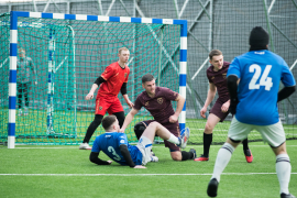 <a href="https://st.getinfootball.com/albums/1100382/69b1981d6507f_1920.jpg" target="_blank">Завантажити оригінал</a>
