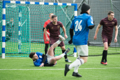 <a href="https://st.getinfootball.com/albums/1100382/69b19822aa447_1920.jpg" target="_blank">Завантажити оригінал</a>